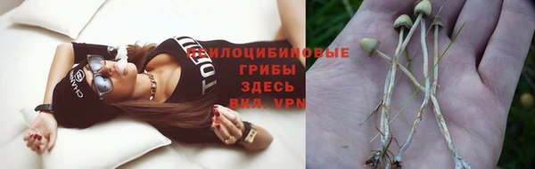 мефедрон мука Алексеевка