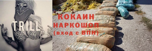 ГАЛЛЮЦИНОГЕННЫЕ ГРИБЫ Бикин